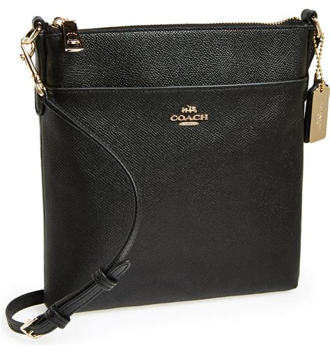 nordstrom ladies purses|site that purchase purses.